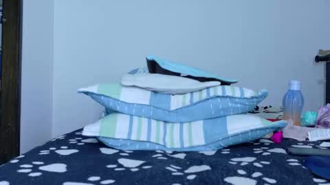 sandy online show from 10, 10, 2025