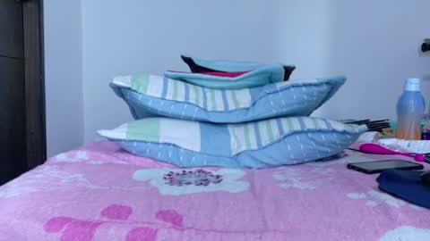 sandy online show from 9, 11, 2025