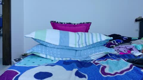 sandy online show from 27, 2, 2026