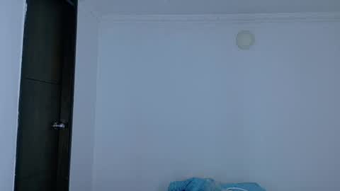 sandy online show from 16, 5, 2026