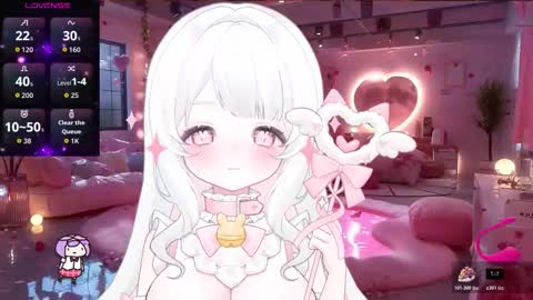 Sandy online show from 3, 11, 2025