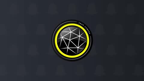 sandysexy1212 online show from 22, 12, 2025