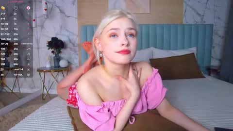 Sandy online show from 19, 3, 2026