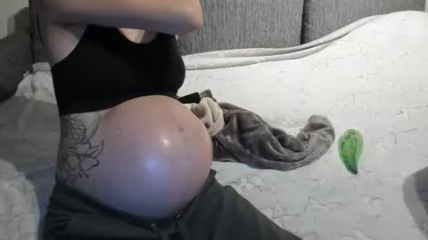 Sandy online show from 12, 12, 2024