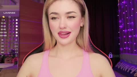 Sandy online show from 29, 1, 2025