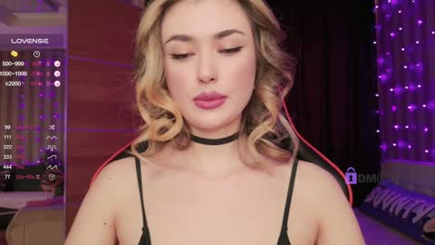 Sandy online show from 30, 1, 2025