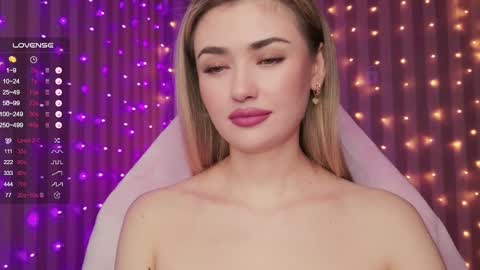 Sandy online show from 25, 2, 2025