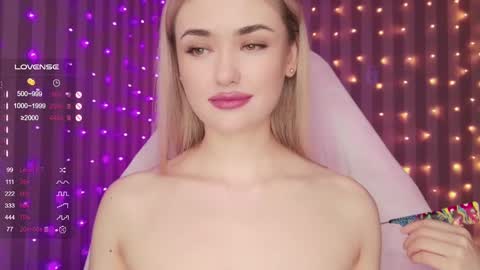 Sandy online show from 10, 3, 2025