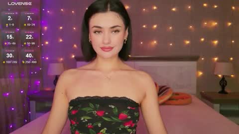 Sandy online show from 19, 9, 2025