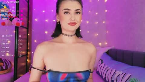 Sandy online show from 18, 5, 2026