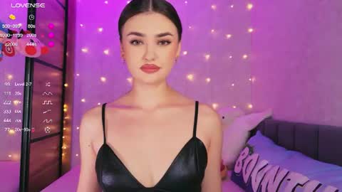 Snapshot of sandysweetie chatting on 27, 6, 2026 Sandy online show from 27, 6, 2026