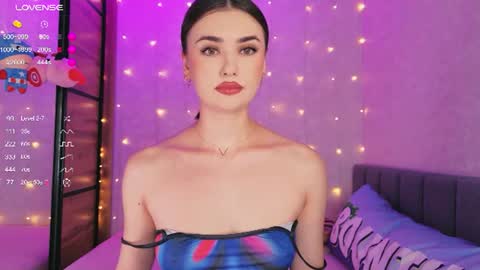 Snapshot of sandysweetie chatting on 1, 7, 2026 Sandy online show from 1, 7, 2026