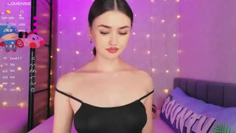 Snapshot of sandysweetie chatting on 18, 7, 2026 Sandy online show from 18, 7, 2026