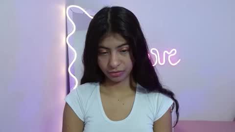 sandyy_tay online show from 19, 11, 2025