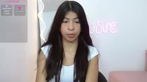 sandyy_tay online show from 18, 12, 2025