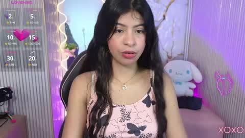 sandyy_tay online show from 13, 4, 2026