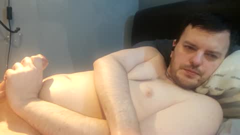 darren online show from 16, 5, 2026
