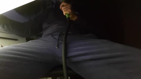 sanek7777 online show from 21, 9, 2025