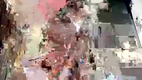 sanek7777 online show from 30, 9, 2025