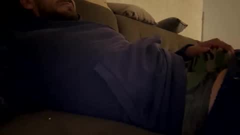 sanek7777 online show from 5, 10, 2025