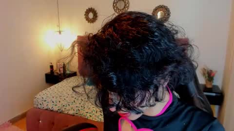 Sang online show from 2, 2, 2026