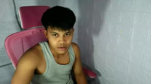 sangre_adamus2xxx online show from 22, 3, 2026