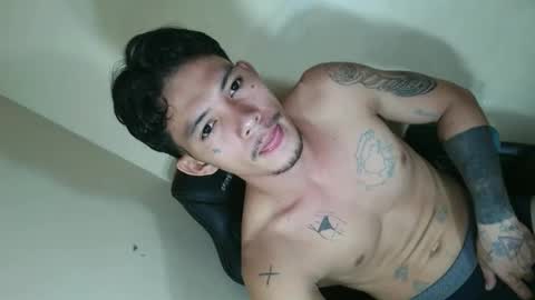 sangre_adamusxxx online show from 9, 3, 2026