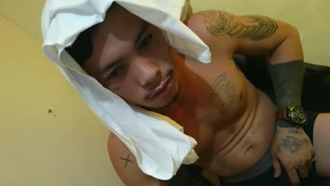 sangre_adamusxxx online show from 12, 3, 2026