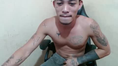 sangre_adamusxxx online show from 18, 3, 2026