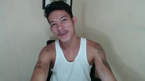 Snapshot of sangre_adamusxxx chatting on 2, 5, 2026 sangre_adamusxxx online show from 2, 5, 2026