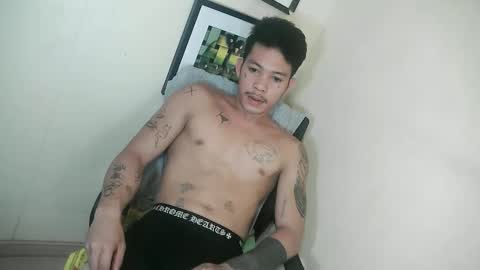 Snapshot of sangre_adamusxxx chatting on 6, 5, 2026 sangre_adamusxxx online show from 6, 5, 2026