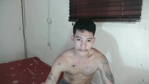 Snapshot of sangre_adamusxxx chatting on 20, 5, 2026 sangre_adamusxxx online show from 20, 5, 2026