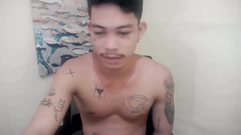 Snapshot of sangre_adamusxxx chatting on 21, 5, 2026 sangre_adamusxxx online show from 21, 5, 2026