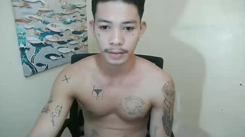 Snapshot of sangre_adamusxxx chatting on 22, 5, 2026 sangre_adamusxxx online show from 22, 5, 2026