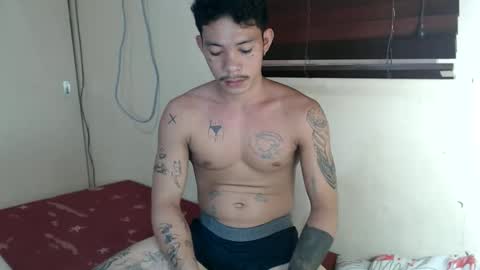 Snapshot of sangre_adamusxxx chatting on 30, 5, 2026 sangre_adamusxxx online show from 30, 5, 2026
