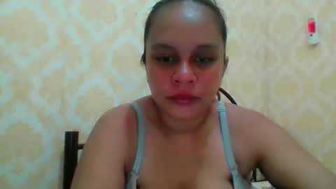 sangrealena4u online show from 21, 10, 2025