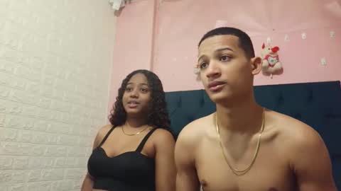 saniasex2025 online show from 26, 11, 2025