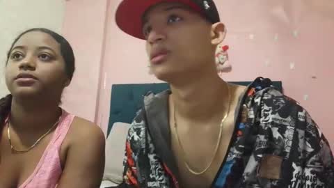 saniasex2025 online show from 27, 11, 2025