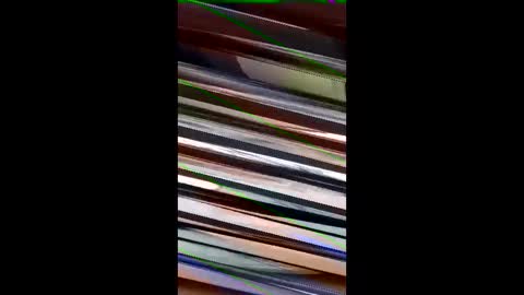 Nikyta online show from 20, 5, 2026