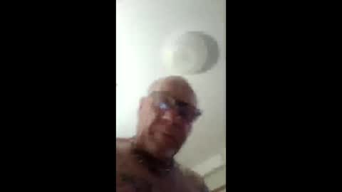 sannsany online show from 17, 3, 2026