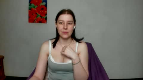 karina online show from 5, 4, 2026