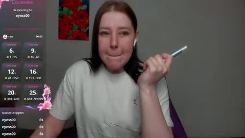 karina online show from 24, 5, 2026
