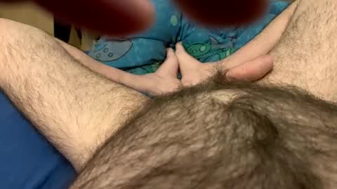 Lovetoedge online show from 28, 12, 2024