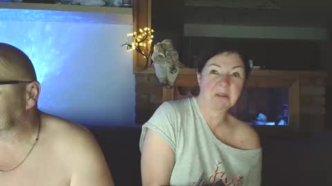 Snapshot of sanroom chatting on 19, 11, 2025 sanroom online show from 19, 11, 2025