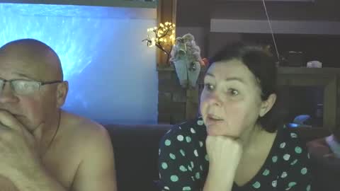 sanroom online show from 17, 12, 2025