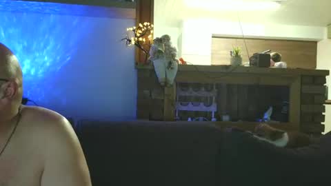 sanroom online show from 19, 12, 2025