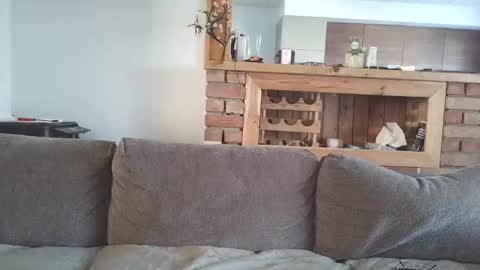 Snapshot of sanroom chatting on 17, 2, 2026 sanroom online show from 17, 2, 2026