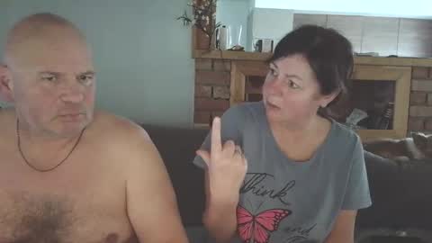 Snapshot of sanroom chatting on 18, 2, 2026 sanroom online show from 18, 2, 2026