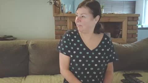 Snapshot of sanroom chatting on 27, 2, 2026 sanroom online show from 27, 2, 2026