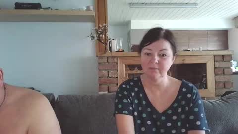 Snapshot of sanroom chatting on 28, 2, 2026 sanroom online show from 28, 2, 2026